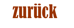zurück