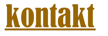 kontakt