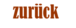 zurück